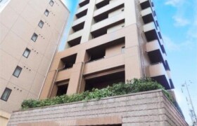1LDK Mansion in Higashigotanda - Shinagawa-ku