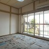 2K Apartment to Rent in Toshima-ku Japanese Room