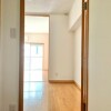 1DK Apartment to Rent in Minato-ku Western Room