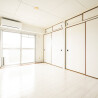 2K Apartment to Rent in Kawagoe-shi Interior