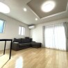 3LDK House to Buy in Komae-shi Interior
