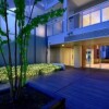 2LDK Apartment to Rent in Shinagawa-ku Common Area
