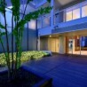 2LDK Apartment to Rent in Shinagawa-ku Common Area