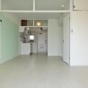 1R Apartment to Rent in Ichikawa-shi Room