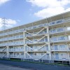2K Apartment to Rent in Hirakata-shi Exterior