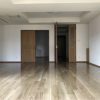 3LDK Apartment to Rent in Osaka-shi Sumiyoshi-ku Bedroom