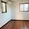 3LDK House to Rent in Shibuya-ku Room