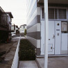 1K Apartment to Rent in Sakura-shi Interior