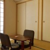 Whole Building Hotel/Ryokan to Buy in Kyoto-shi Higashiyama-ku Interior