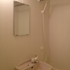 1K Apartment to Rent in Saitama-shi Chuo-ku Bathroom
