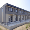 2DK Apartment to Rent in Matsue-shi Exterior