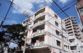 1K Mansion in Maejima - Naha-shi