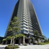 3SLDK Apartment to Buy in Katsushika-ku Exterior