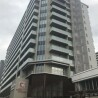 3LDK Apartment to Buy in Otsu-shi Exterior
