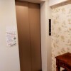 Whole Building Office to Buy in Shibuya-ku Outside Space