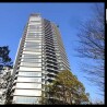 1SLDK Apartment to Rent in Shinjuku-ku Exterior