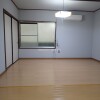 1R Apartment to Rent in Adachi-ku Bedroom
