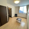 1K Apartment to Rent in Nerima-ku Storage