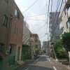 3LDK House to Buy in Shinjuku-ku Interior