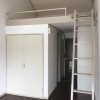 1R Apartment to Rent in Fujimino-shi Interior