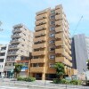 1K Apartment to Buy in Yokohama-shi Kanagawa-ku Exterior