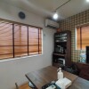 4SLDK House to Rent in Setagaya-ku Interior