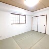 2SLDK Apartment to Buy in Kawasaki-shi Kawasaki-ku Japanese Room