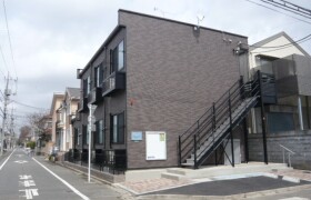 1K 아파트 in Kamiyoga - Setagaya-ku