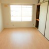2LDK Apartment to Rent in Oshu-shi Interior