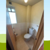 3LDK House to Buy in Itoman-shi Toilet