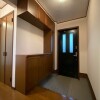 3LDK House to Rent in Ota-ku Interior
