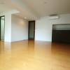 3LDK Apartment to Rent in Meguro-ku Interior