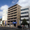 2DK Apartment to Rent in Sasebo-shi Exterior