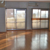 2DK Apartment to Rent in Arakawa-ku Interior