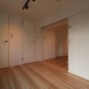 1LDK Apartment to Buy in Shinagawa-ku Western Room