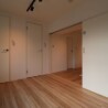 1LDK Apartment to Buy in Shinagawa-ku Western Room