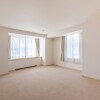 3LDK Apartment to Rent in Kobe-shi Higashinada-ku Interior