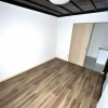 3DK House to Rent in Matsubara-shi Living Room