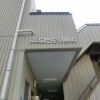 1K Apartment to Rent in Itabashi-ku Entrance Hall