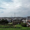 3K Apartment to Rent in Katano-shi Interior