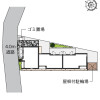 1K Apartment to Rent in Yokohama-shi Kanazawa-ku Access Map