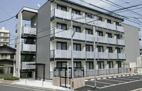 1K Mansion in Katano - Kitakyushu-shi Kokurakita-ku