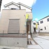 3SLDK House to Buy in Otokuni-gun Oyamazaki-cho Interior
