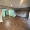 1DK Apartment to Buy in Fukuoka-shi Chuo-ku Living Room