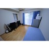 1DK Apartment to Rent in Kyoto-shi Shimogyo-ku Interior