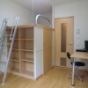 1K Apartment to Rent in Amagasaki-shi Room