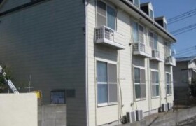 1K Apartment in Joza - Sakura-shi