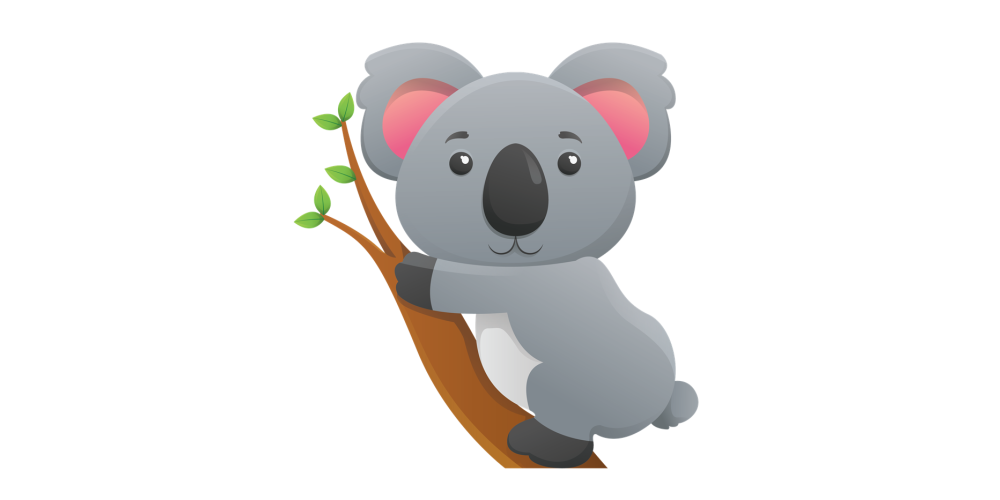 Koala Apartment