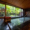Whole Building House to Buy in Kitasaku-gun Karuizawa-machi Interior