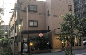 1K Mansion in Shimonamiki - Kawasaki-shi Kawasaki-ku